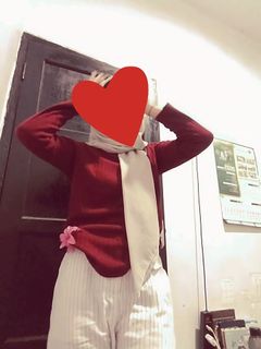 (Kategori: ) berada di . Dikirim oleh n1sakhair066613 (ID iklan 1379256454, Gambar 1). Deskripsi: .
