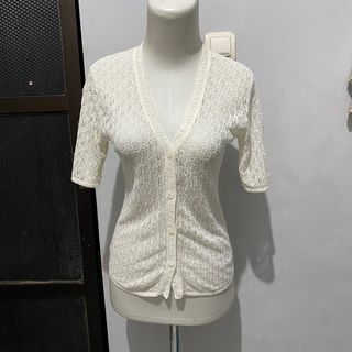 (Kategori: ) berada di . Dikirim oleh sellernagomez (ID iklan 1379147038, Gambar 1). Deskripsi: .