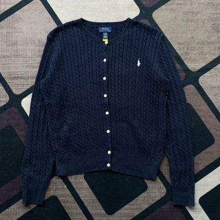 (Kategori: ) berada di . Dikirim oleh stuff.byodey (ID iklan 1379157382, Gambar 1). Deskripsi: .