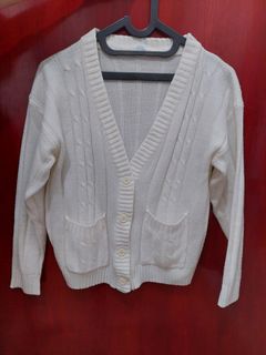 (Kategori: ) berada di . Dikirim oleh tw.dee (ID iklan 1379269537, Gambar 1). Deskripsi: .
