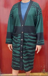 (Kategori: ) berada di . Dikirim oleh tw.dee (ID iklan 1379273394, Gambar 1). Deskripsi: .