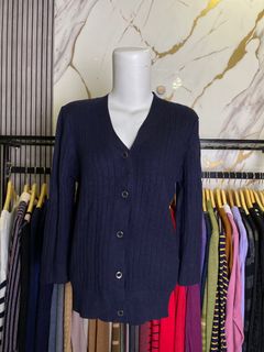 (Kategori: ) berada di . Dikirim oleh vn.collection (ID iklan 1379299305, Gambar 1). Deskripsi: .