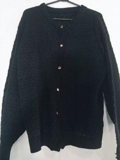 (Kategori: ) berada di . Dikirim oleh dnadn (ID iklan 1379138272, Gambar 1). Deskripsi: .