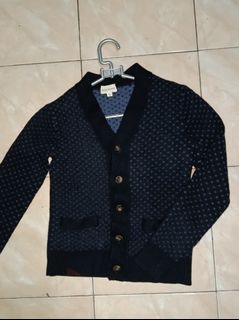 (Kategori: ) berada di . Dikirim oleh nisaaoutfit (ID iklan 1379293734, Gambar 1). Deskripsi: .