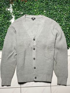 (Kategori: ) berada di . Dikirim oleh manaweesupply (ID iklan 1379321593, Gambar 1). Deskripsi: .