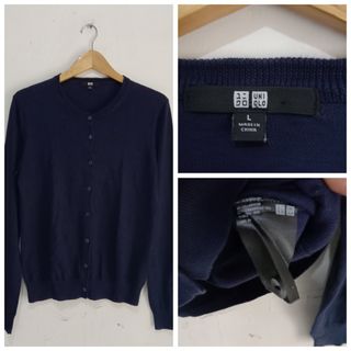 (Kategori: ) berada di . Dikirim oleh multicolection (ID iklan 1379179025, Gambar 1). Deskripsi: .