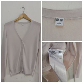 (Kategori: ) berada di . Dikirim oleh multicolection (ID iklan 1379199371, Gambar 1). Deskripsi: .