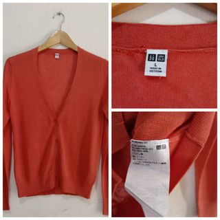 (Kategori: ) berada di . Dikirim oleh multicolection (ID iklan 1379199916, Gambar 1). Deskripsi: .
