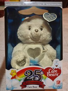 (Category: ) located in . Submitted by mq_vip (Listing ID 1379216380, Image 1). Description: .