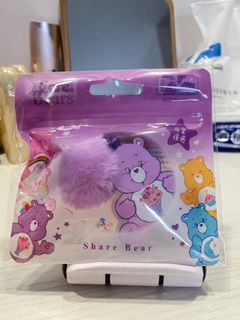 由 thalia___229 (刊登 ID 1379315502，圖片 1) 提交，位於 的 (類別：)，說明：。