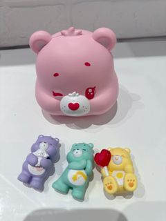 （分類：）位於 。 由 aug_cclove 提交（商品編號 1379240556，圖片 1）。簡介： 。