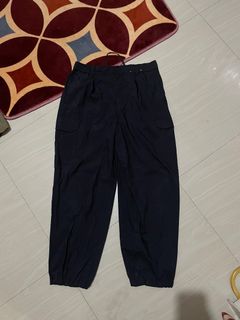 (Kategori: ) berada di . Dikirim oleh kabut_dempo.id (ID iklan 1379140589, Gambar 1). Deskripsi: .