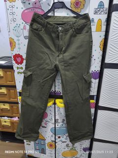 (Kategori: ) berada di . Dikirim oleh preloved_dils (ID iklan 1379162627, Gambar 1). Deskripsi: .
