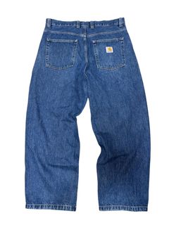 (Category: ) located in . Submitted by thriftgoodenough (Listing ID 1379260600, Image 1). Description: .