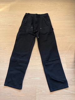 （分類：）位於 。 由 ethanxhan 提交（商品編號 1379231236，圖片 1）。簡介： 。