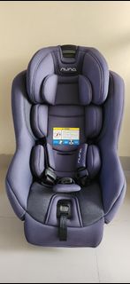 (Kategori: ) berada di . Dikirim oleh aaa62435 (ID iklan 1379225787, Gambar 1). Deskripsi: .