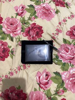 (Category: ) located in . Submitted by amirfasz (Listing ID 1379231008, Image 1). Description: .