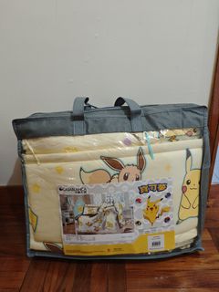（分類：）位於 。 由 dianaaaana 提交（商品編號 1379236601，圖片 1）。簡介： 。