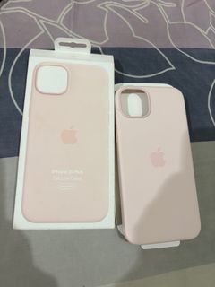(Kategori: ) berada di . Dikirim oleh pinkypat8207 (ID iklan 1379270152, Gambar 1). Deskripsi: .
