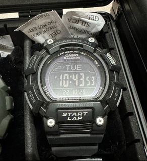 （分類：）位於 。 由 ccccccccccccn 提交（商品編號 1379288335，圖片 1）。簡介： 。