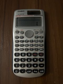 （分類：）位於 。 由 klmtch 提交（商品編號 1379258199，圖片 1）。簡介： 。