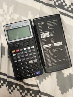 （分類：）位於 。 由 iwaicha 提交（商品編號 1379148505，圖片 1）。簡介： 。