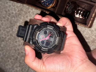 (Category: ) located in . Submitted by csrfl (Listing ID 1379205125, Image 1). Description: .