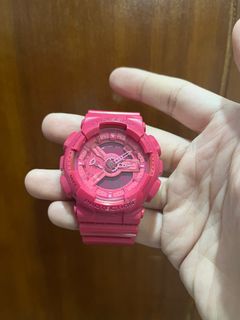 (Category: ) located in . Submitted by watchlover1988 (Listing ID 1379197150, Image 1). Description: .