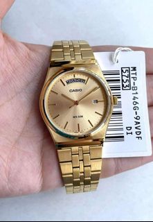 (Category: ) located in . Submitted by cheskhaionlinestore2.0 (Listing ID 1379274089, Image 1). Description: .