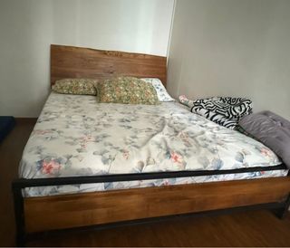 (Category: ) located in . Submitted by sbhatsg (Listing ID 1379163723, Image 1). Description: .