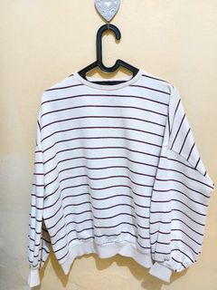 (Kategori: ) berada di . Dikirim oleh affordableonly (ID iklan 1379174193, Gambar 1). Deskripsi: .