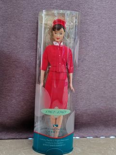 (分類:)位於 。 由 airbus001 提交(商品編號 1378851003,圖片 1)。簡介: 。