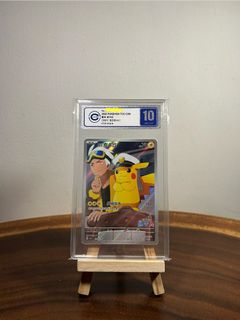(Category: ) located in . Submitted by thepokemonshop (Listing ID 1379300973, Image 1). Description: .