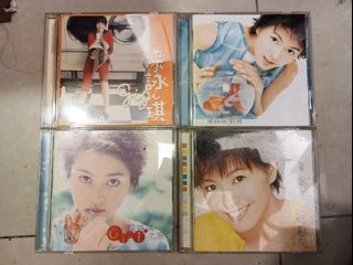 由 stlouis.liu (刊登 ID 1379263045，圖片 1) 提交，位於 的 (類別：)，說明：。