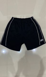 (Kategori: ) berada di . Dikirim oleh secondwolf (ID iklan 1379275653, Gambar 1). Deskripsi: .