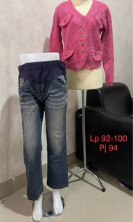 (Kategori: ) berada di . Dikirim oleh atha_preloved (ID iklan 1379222730, Gambar 1). Deskripsi: .
