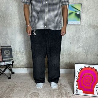 (Kategori: ) berada di . Dikirim oleh 88secondhandvibes (ID iklan 1379127788, Gambar 1). Deskripsi: .