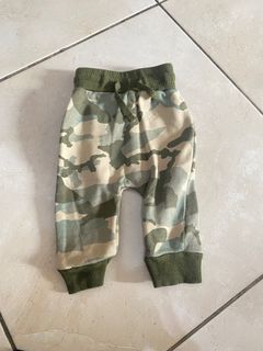 (Kategori: ) berada di . Dikirim oleh mehishop (ID iklan 1379156029, Gambar 1). Deskripsi: .