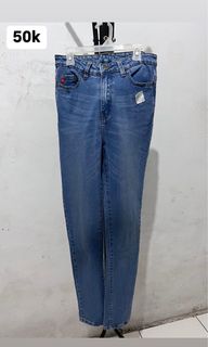 (Kategori: ) berada di . Dikirim oleh prelovedyuyu_ (ID iklan 1379259654, Gambar 1). Deskripsi: .