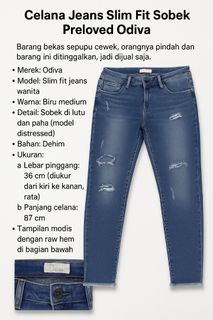(Kategori: ) berada di . Dikirim oleh jojocahya (ID iklan 1379241532, Gambar 1). Deskripsi: .