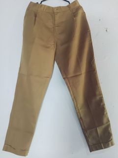 (Kategori: ) berada di . Dikirim oleh dnadn (ID iklan 1379282805, Gambar 1). Deskripsi: .