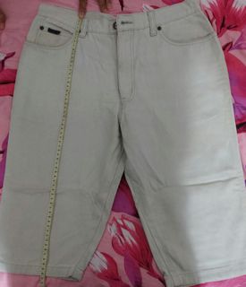 (Kategori: ) berada di . Dikirim oleh urcapt (ID iklan 1379142749, Gambar 1). Deskripsi: .