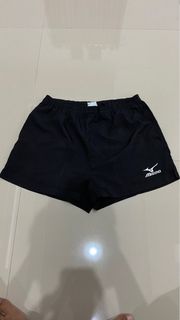 (Kategori: ) berada di . Dikirim oleh secondwolf (ID iklan 1379272856, Gambar 1). Deskripsi: .