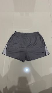 (Kategori: ) berada di . Dikirim oleh secondwolf (ID iklan 1379273462, Gambar 1). Deskripsi: .