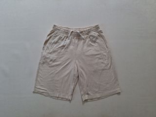(Kategori: ) berada di . Dikirim oleh compass.klaten (ID iklan 1379262443, Gambar 1). Deskripsi: .
