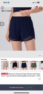 (Kategori: ) berada di . Dikirim oleh rosaliawjy (ID iklan 1377977915, Gambar 1). Deskripsi: .