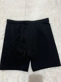 (Kategori: ) berada di . Dikirim oleh puriene (ID iklan 1379313185, Gambar 1). Deskripsi: .