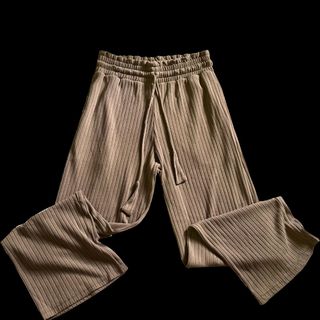 (Kategori: ) berada di . Dikirim oleh preloved_syamth (ID iklan 1379158552, Gambar 1). Deskripsi: .