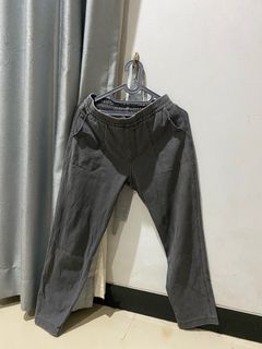 (Kategori: ) berada di . Dikirim oleh gurls.clothes (ID iklan 1379183642, Gambar 1). Deskripsi: .