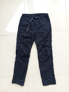 (Kategori: ) berada di . Dikirim oleh Gayathrift (ID iklan 1379317859, Gambar 1). Deskripsi: .